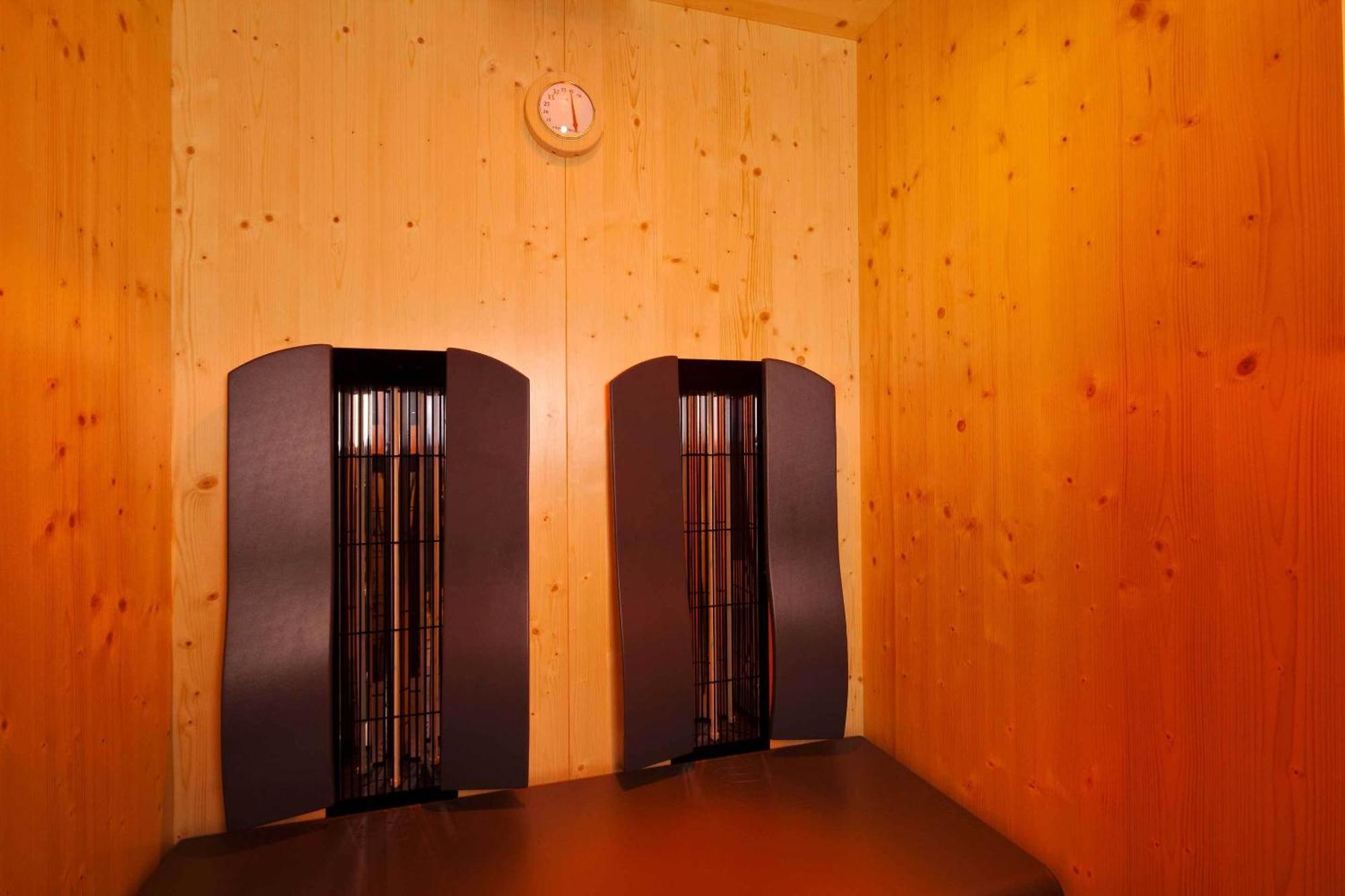 Alp Resort Tiroler Adler ゼルデン エクステリア 写真