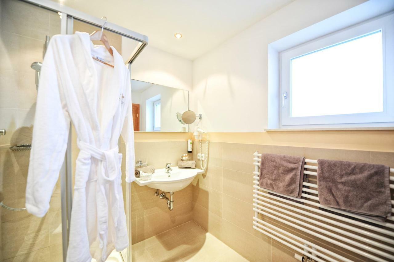 Alp Resort Tiroler Adler ゼルデン エクステリア 写真